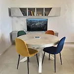 Vista Calanques 6 Personnes Fibre Piscine Vu كاسيس