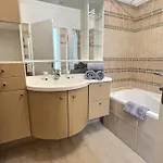 شقة Vista Calanques 6 Personnes Fibre Piscine Vu