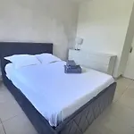 شقة Vista Calanques 6 Personnes Fibre Piscine Vu